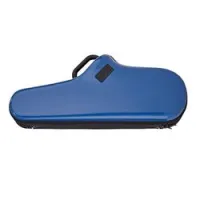 BAM 4001SB  SOFTPACK кейс под саксофон альт