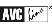 AVCLINK / Россия