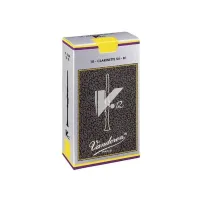 SR6125 - Трости VANDOREN 
