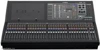 Микшерный пульт YAMAHA QL5