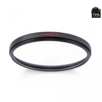 MFADVUV-77 светофильтр ультрафиолетовый Manfrotto