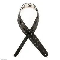 PLANET WAVES L25S 1504 - Ремень для гитары