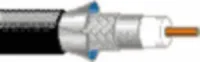 Belden 1794A