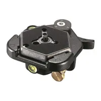 625 адаптер с площадкой Manfrotto