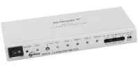 Opticis OHD14- Усилитель-распределитель 1:4 сигналов интерфейса HDMI