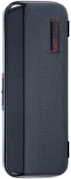 Кейс для гобоя BAM Hightech 3129XLC