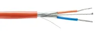 Belden 3076F