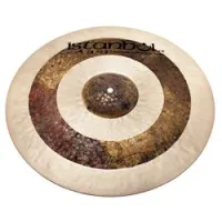 Istanbul agop 20" sultan ride  тарелка ride