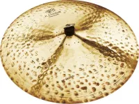 ZILDJIAN K1016 20' K' CONSTANTINOPLE MEDIUM RIDE тарелка типа Ride
