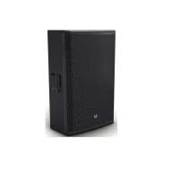Ld systems stinger 15 a g3 - активная двухполосная акустическая система 15", bass-reflex