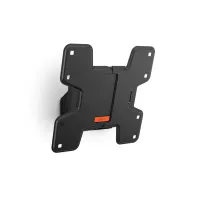 Vogels WALL 3115- 
			Настенное крепление для дисплея диагональю 19-37'' с регулировкой наклона, макс. нагрузка 20 кг