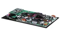 MARANI PDASP2SA1 Встраиваемый модуль усилителя