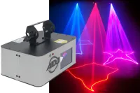 American Dj Ruby Royal