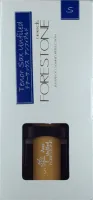 Трость для саксофона-тенор Forestone Unfiled FUT030 (FUTS)