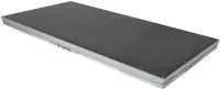GUIL TM440/2x1 сценический станок 2 x 1 (м), макс. нагрузка 1200 кг/м²