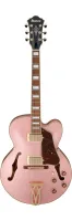Ibanez AF75G-RGF полуакустическая гитара