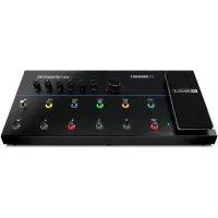 LINE 6 FIREHAWK - Процессор эффектов