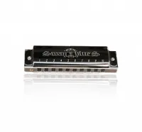 Swan SW1020S - Губные гармошки