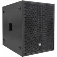 ENLEMA SUB 18 - Акустическая система