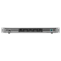 BEHRINGER EPQ304 EUROPOWER - Усилитель мощности