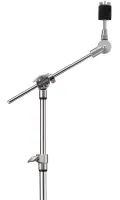 YAMAHA CH755 дополнительное звено
