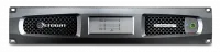Crown DCi2|300N усилитель 2-канальный с DSP и BLU Link. Мощность (на канал): 150Вт•2Ω, 300Вт•4/8Ω, 1