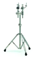 14511901 Hardware 400 DTS 475 Стойка для двух том барабанов, Sonor