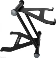 Ultimate Support HYP-1010 компактная стойка для ноутбука, настольная, складная, 2.25кг