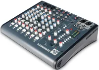 ALLENandHEATH XB10 - Микшерный пульт