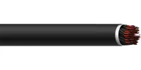 Procab MCM148- Аудиомультикор 48х2х0,125 кв.мм