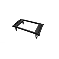 K-HCDOLLY35 /Тележка для 6 KH5 или 6 KH3 / K-ARRAY