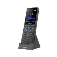 (Linkvil) W620W, цветной экран, б/п, Wi-Fi 2,4G/5G