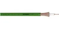 Sommer Cable 600-0054L