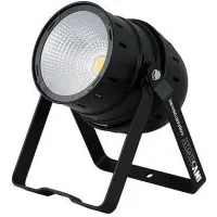 INVOLIGHT COBPAR60T/BK - Параблайзер