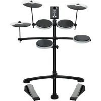 ROLAND TD-1K - Электронная ударная установка