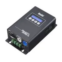 DarkFX Drive 4 MkII  контроллер DMX для электроподключения Strip 510, Strip 510IP и Spot 510IP