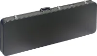 STAGG GCA-RB - прямоугольный кейс для бас-гитары