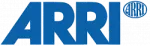 ARRI / Германия