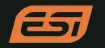 ESI / Германия