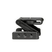 FH20 Magic tilt head, rotation version (Z shape) голова Z-образная E-Image