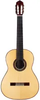 Классическая гитара Teodoro Pérez Estudio C650 Abeto