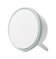 Shure Stem Speaker - Сетевой громкоговоритель