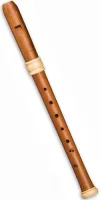 Блокфлейта-альт Mollenhauer Dream Edition TE-4318
