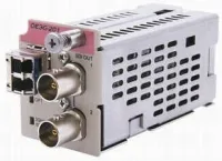 OE3G-201 конвертер Canare