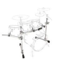 YAMAHA HXR2L рама