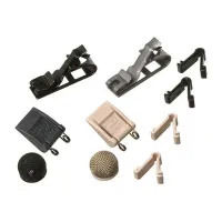 MZ 2 комплект аксессуаров Sennheiser
