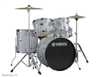 Ударная установка акустическая YAMAHA GM2F52SG