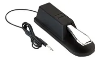 Yamaha FC4 педаль сустейн рояльного типа