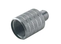 KandM 21600-000-29
