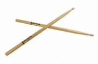 Pro mark gnt  giant sticks сувенирные палки